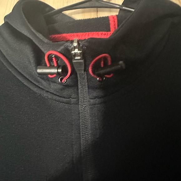 H‑E‑B jacket - Picture 3 of 6